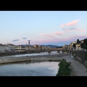 Meet your Posher, Deneane